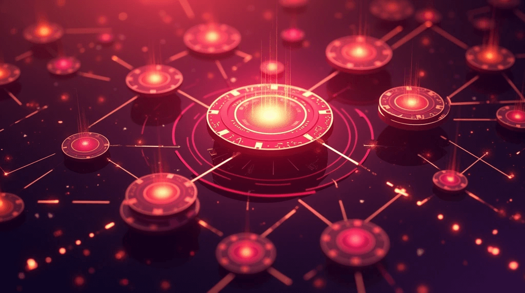 зеркало казино